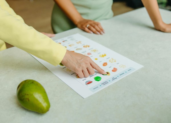 Home personalized nutrition plans.jpg