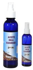 aceite