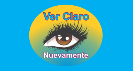 ver claro2
