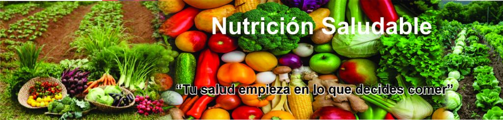 banner nutricion