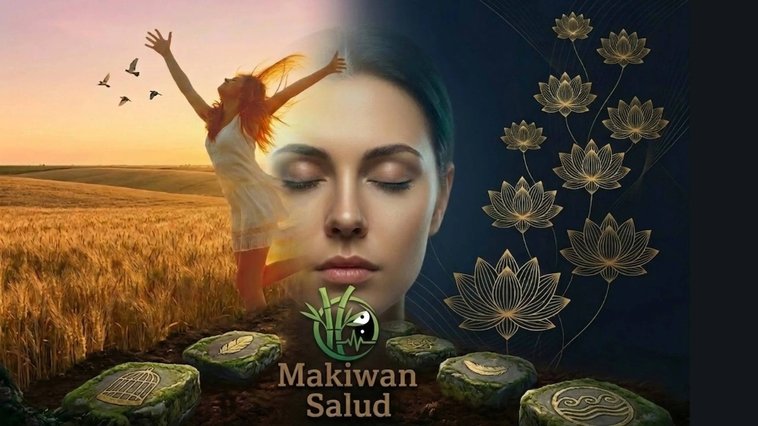 diseño sin título página 1