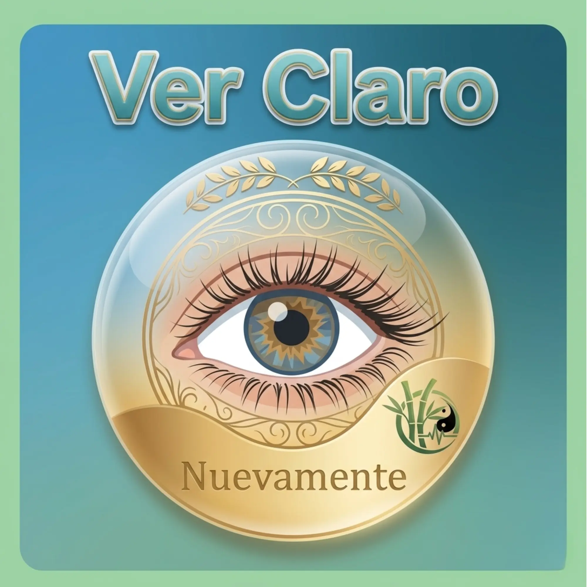 logo simple minimalista lineal negro blanco (3)