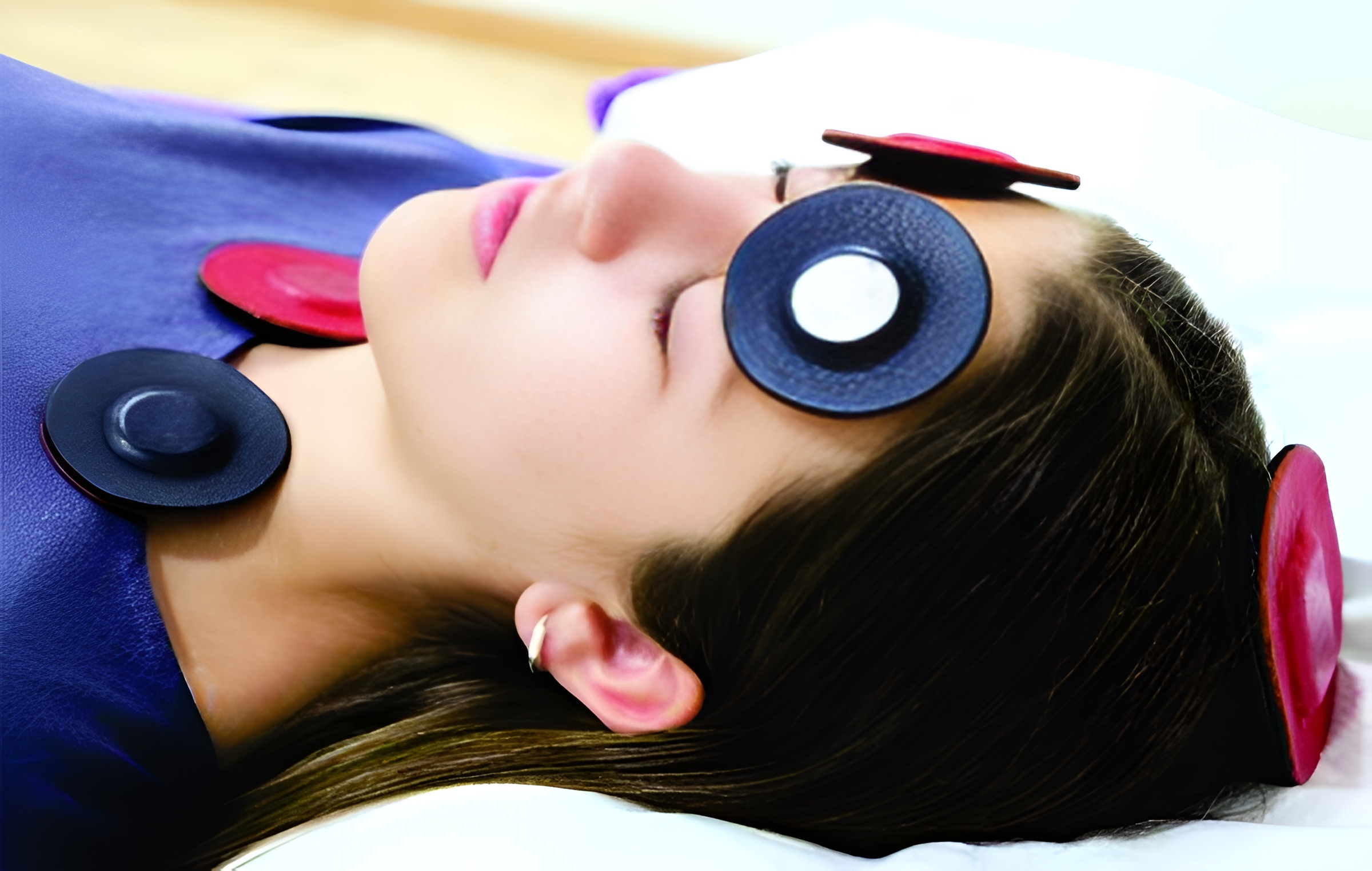 biomagnetismo picsart aiimageenhancer