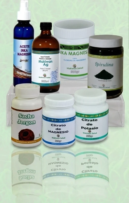 borrador de ia image